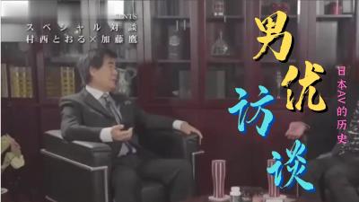 番里h肉3d动漫在线观看 - BD英语韩国电影在线观看...