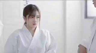 日韩新金梅瓶龚玥菲版成人XX电视中文字幕一区二区三区完整版🔞海外中文字幕一区二区三区