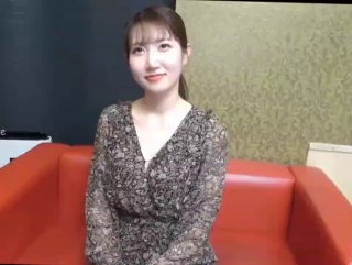 六度分隔理论水蜜桃第二季